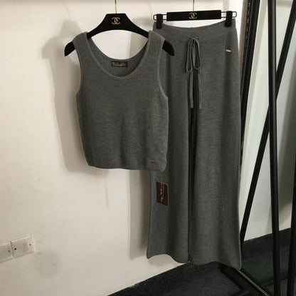 Loro Piana Set