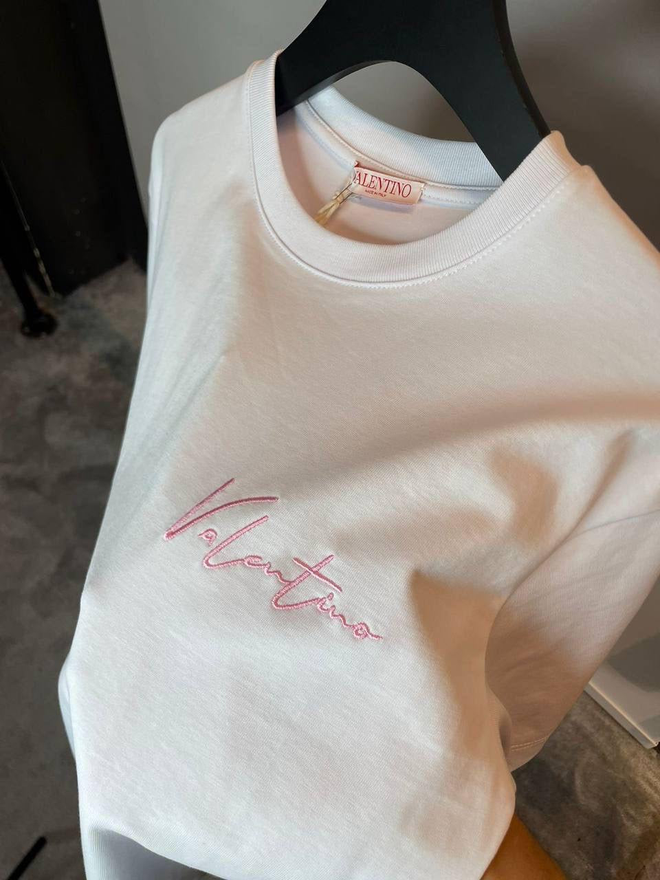 Valentino T-Shirt