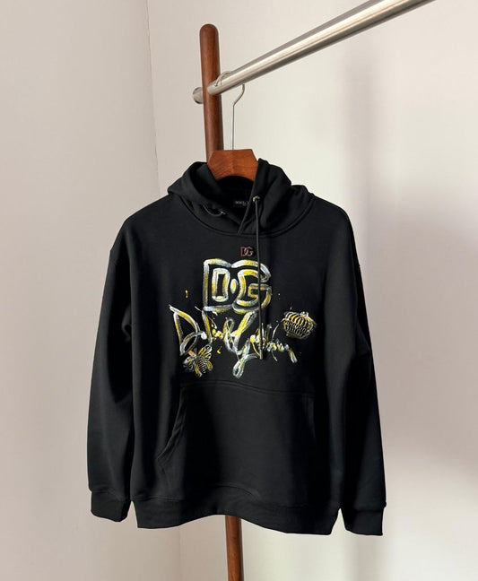 Dolce & Gabbana Hoodie
