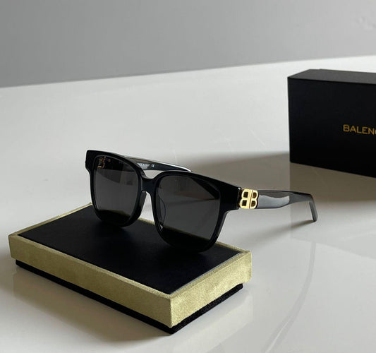 Balenciaga Sunglasses