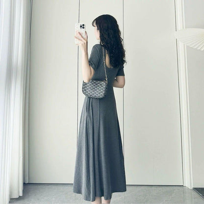Sandro Dress