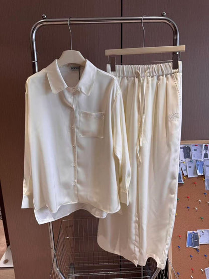 Loewe Set