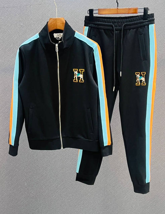 Hermes TrackSuit 2 colors