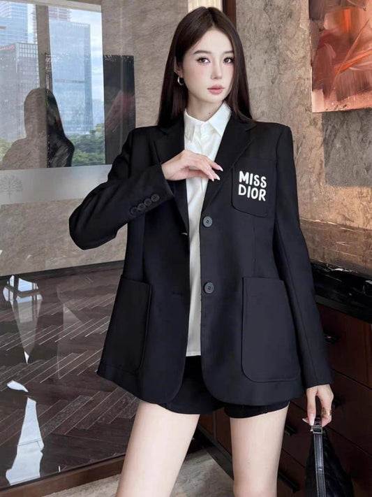 Dior Blazer