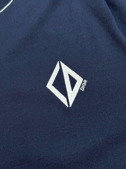Dior T-Shirt