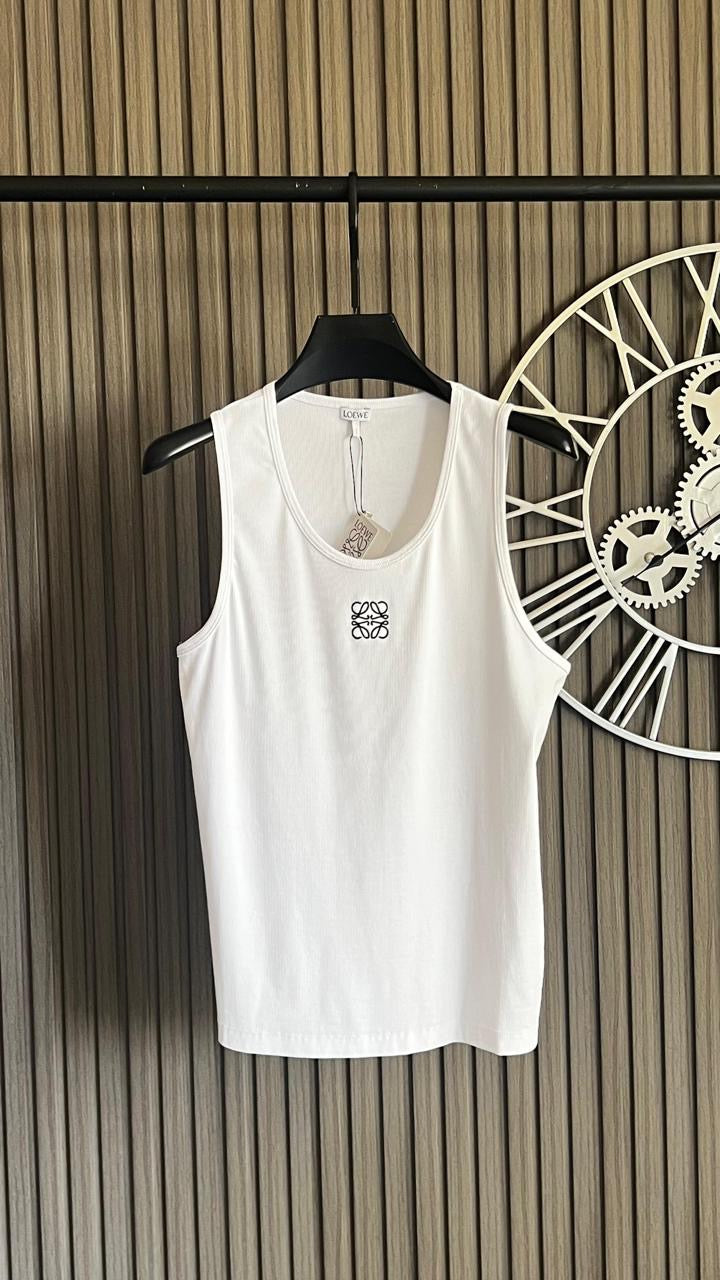 Loewe T-Shirt