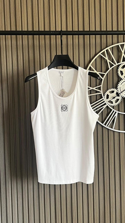 Loewe T-Shirt