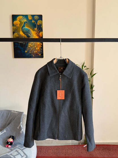 Loro Piana Jacket