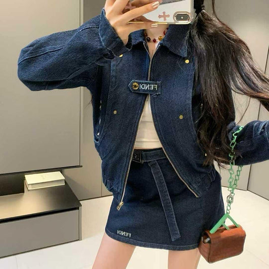 Fendi Set