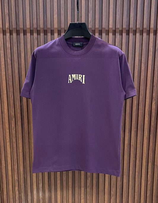 Amiri T-Shirt 3 colors