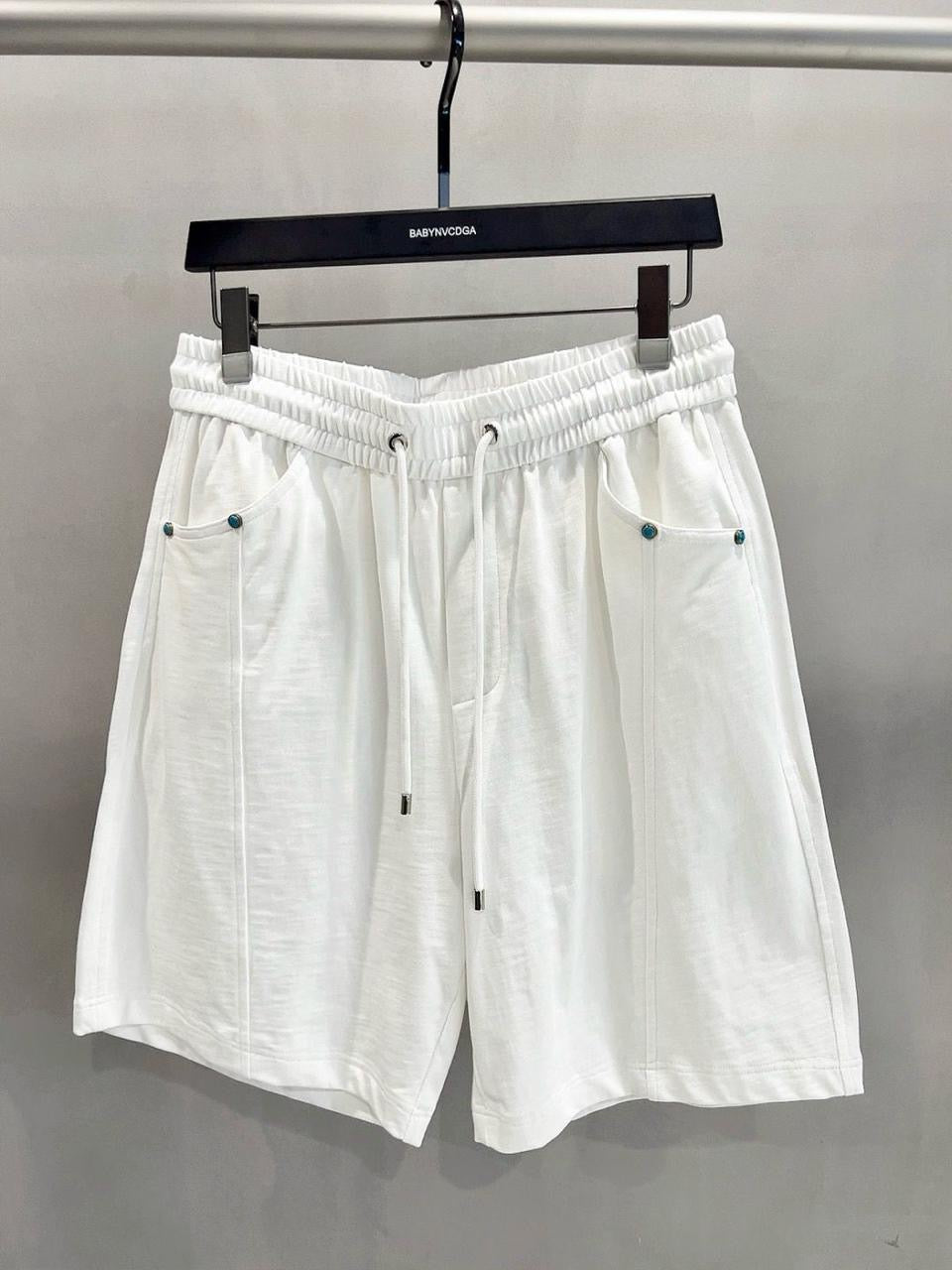 Louis Vuitton Set 2 colors