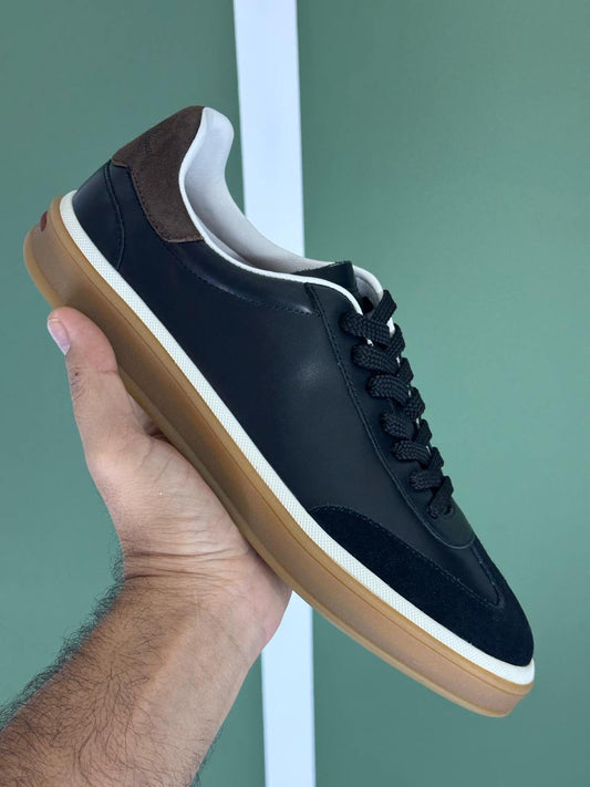 Loro Piana Sneakers