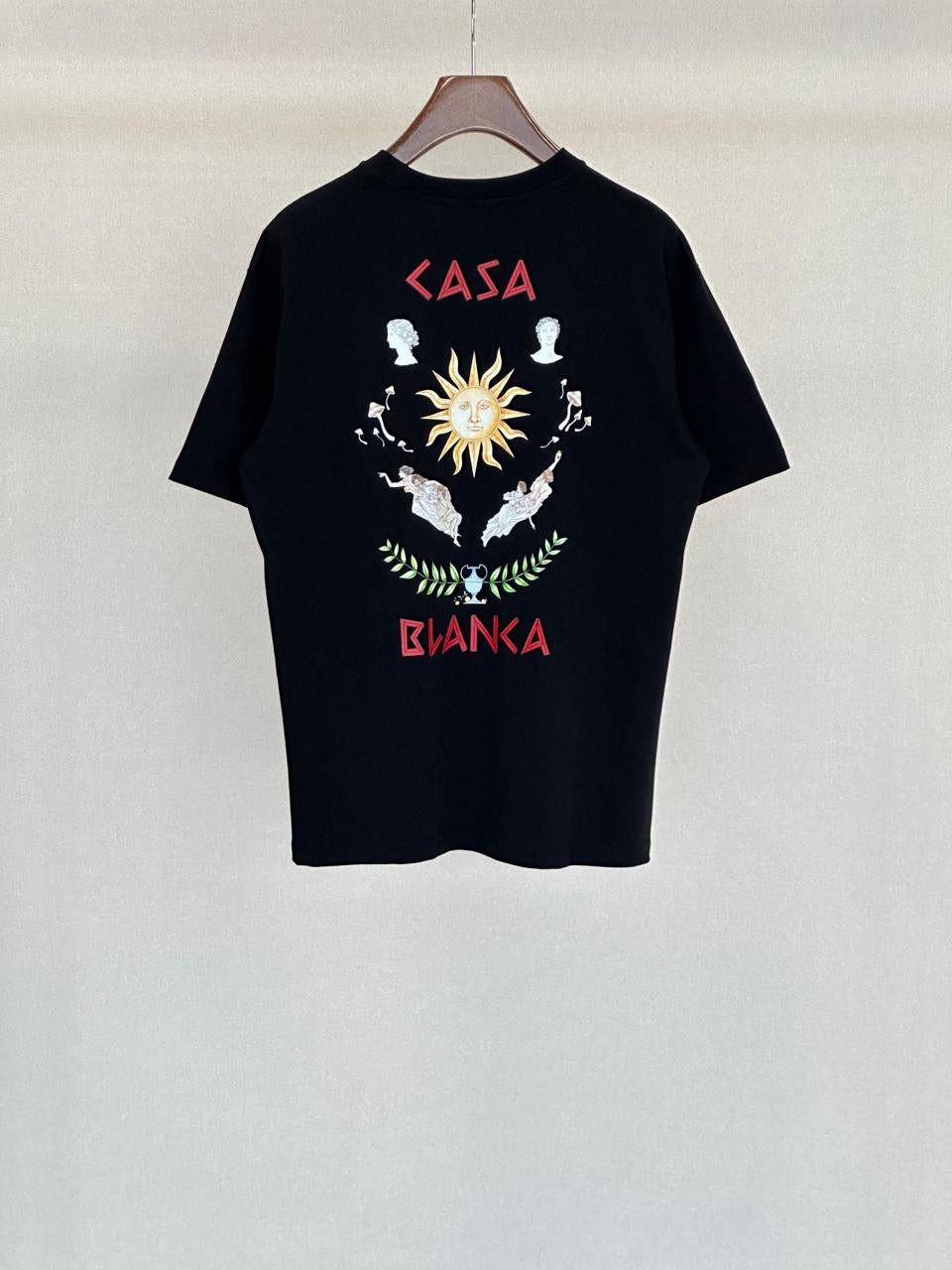 Casablanca T-Shirt