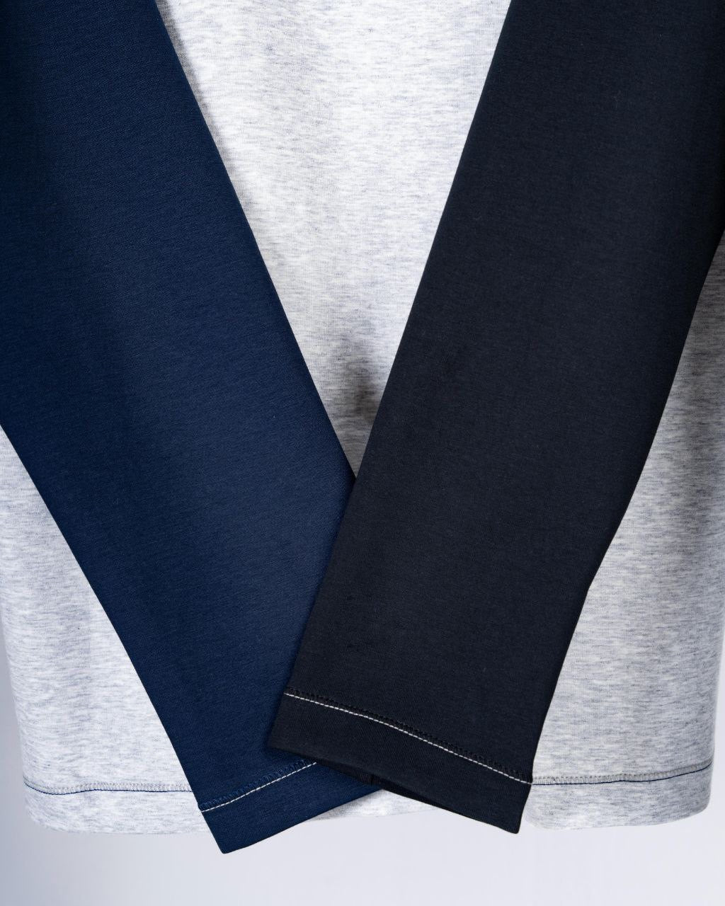 Brunello Cucinelli Sweatshirt