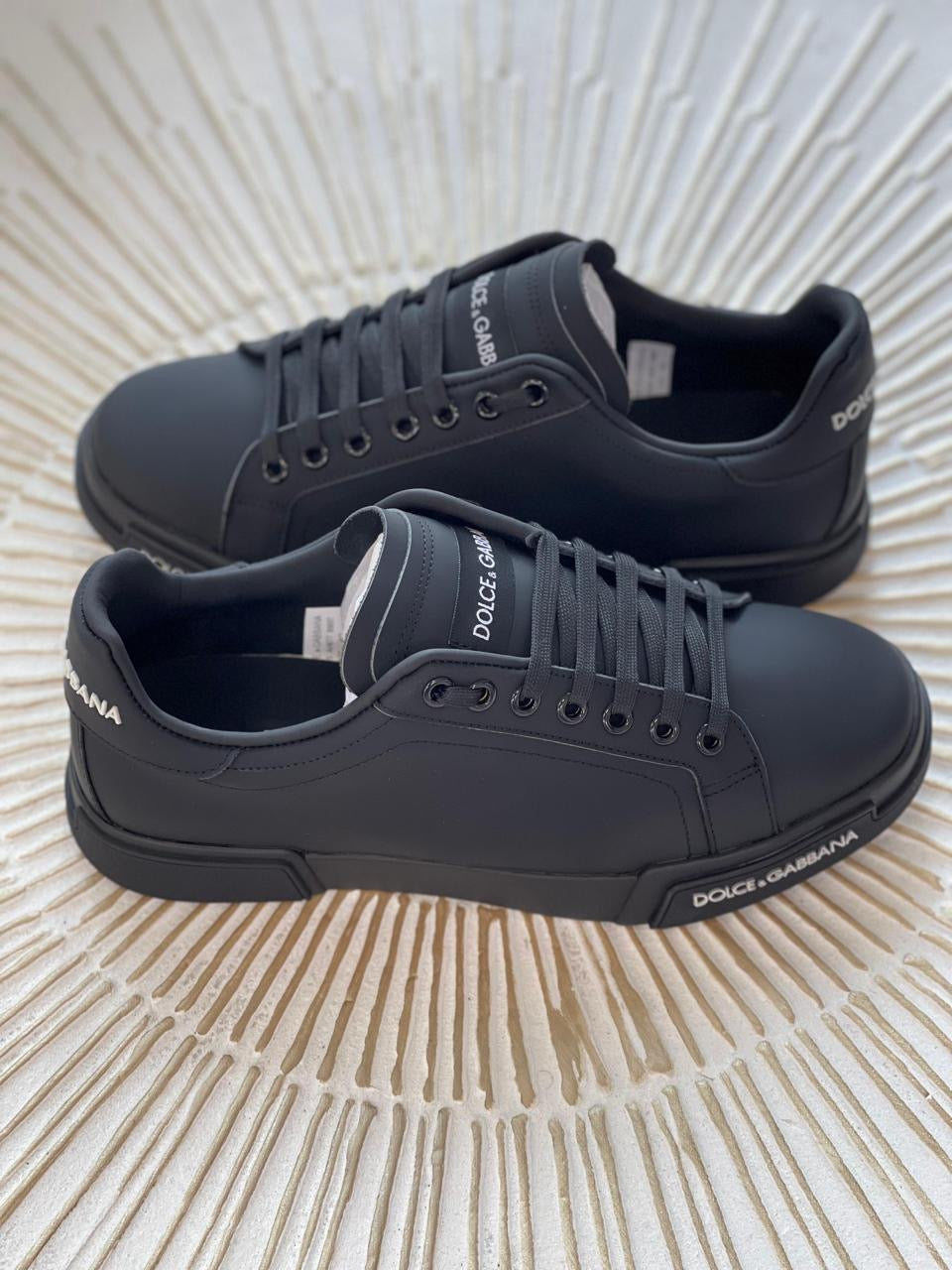 Dolce & Gabbana Sneakers