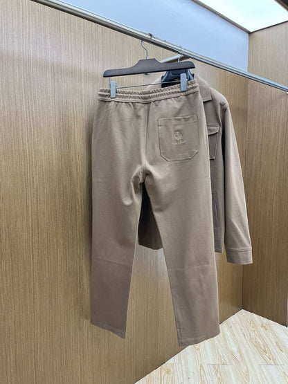 Loro Piana Set