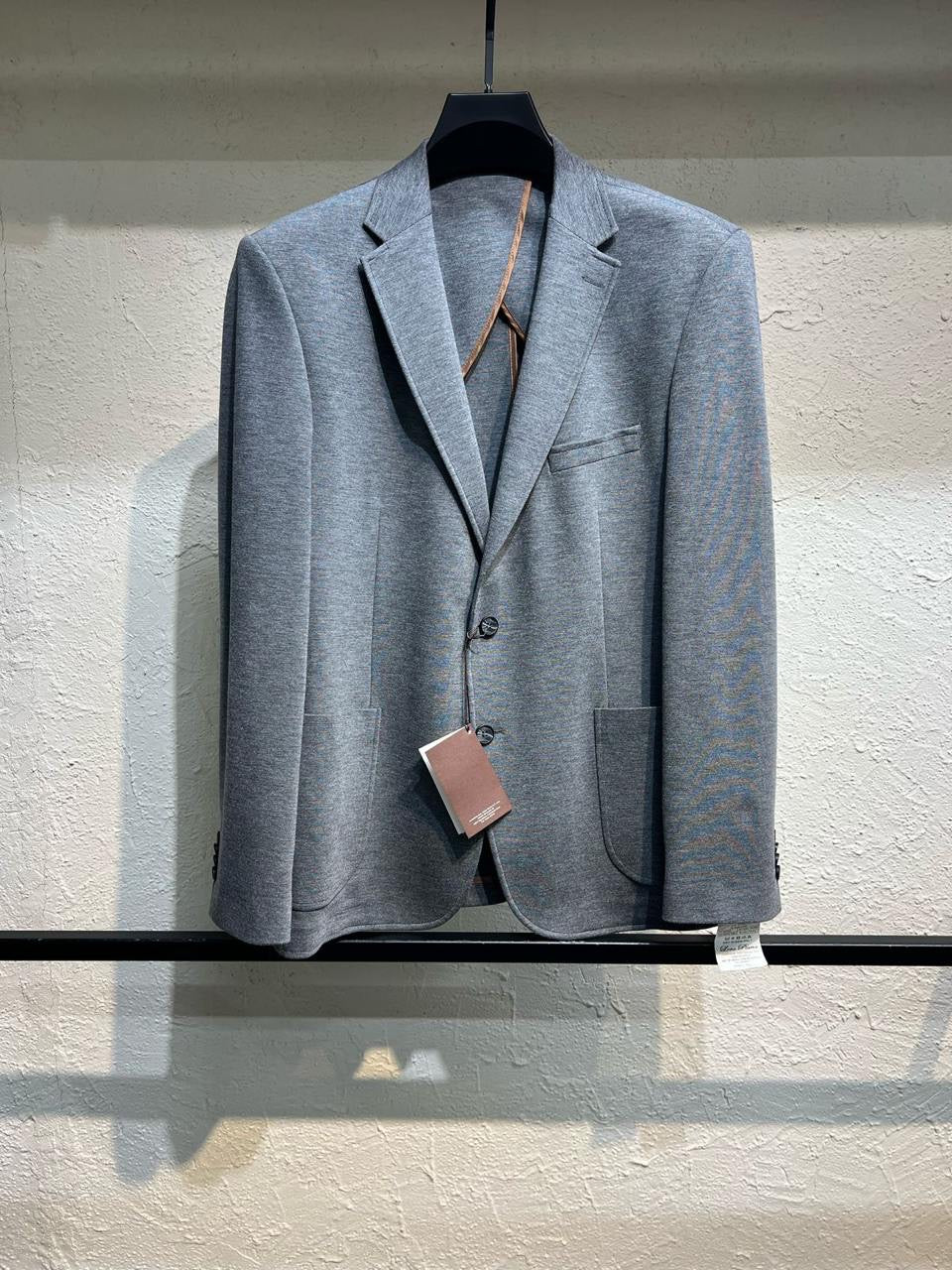 Loro Piana Blazer 5 colors