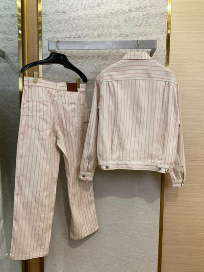 Dior Set