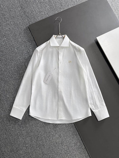 Dior Shirt 4 colors