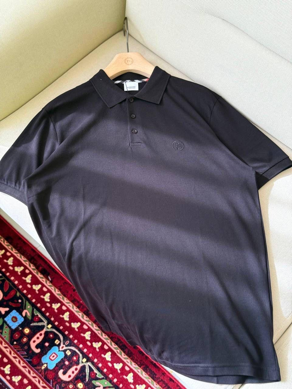 Burberry Polo Shirt