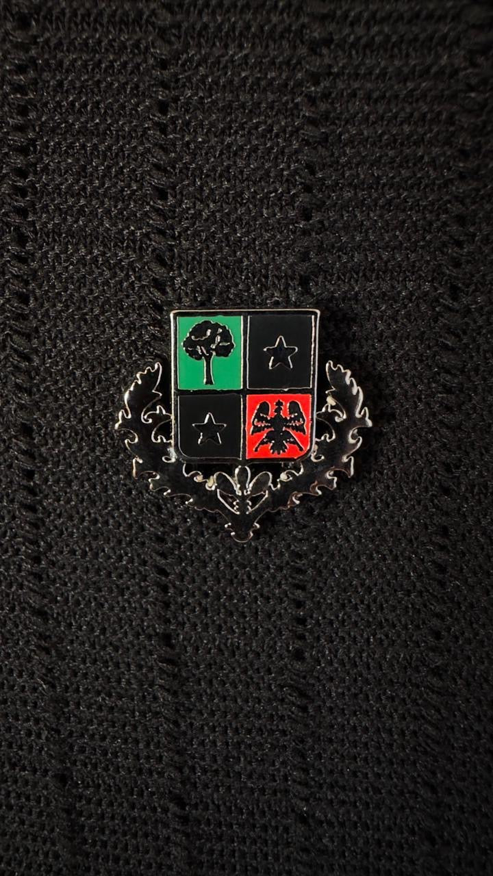 Loro Piana Polo Shirt