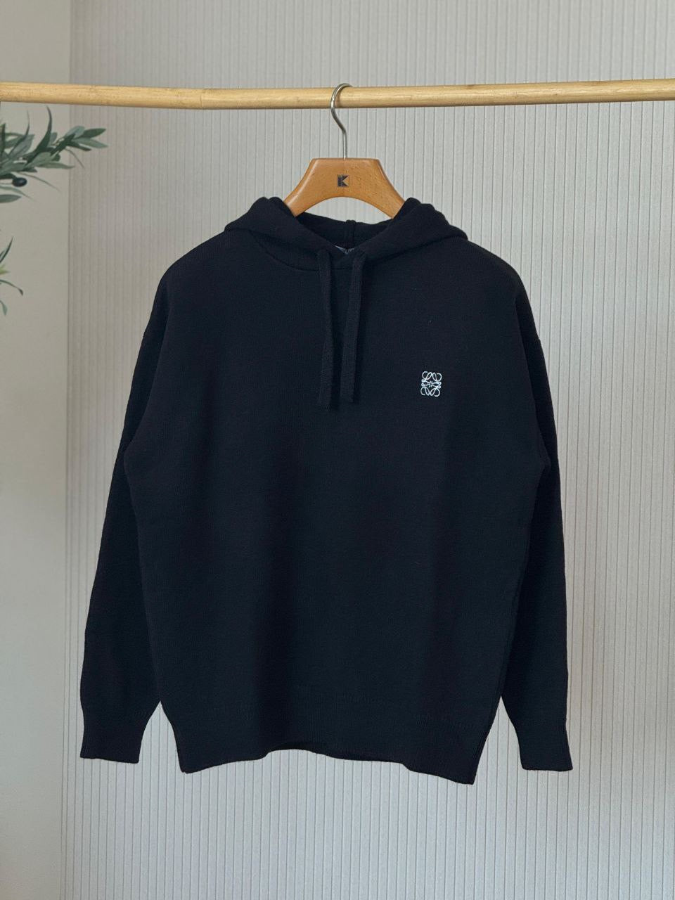 Loewe Hoodie