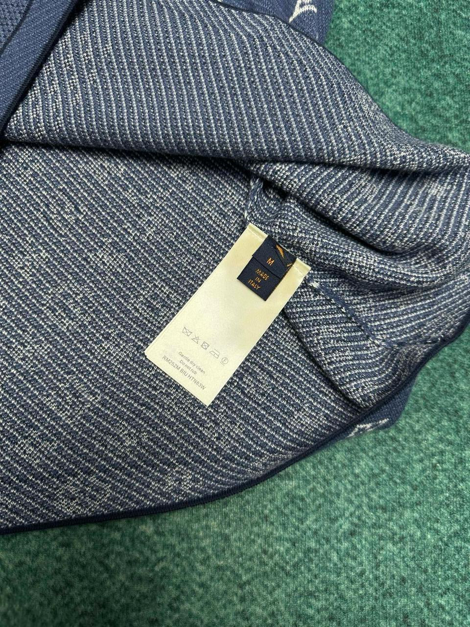 Louis Vuitton T-Shirt
