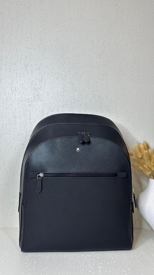MontBlanc Backpack (VIP Quality)