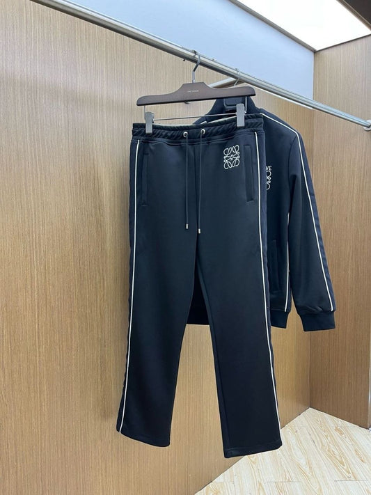Loewe TrackSuit