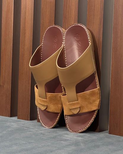 Loro Piana Slippers