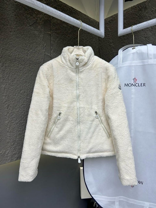 Moncler Jacket