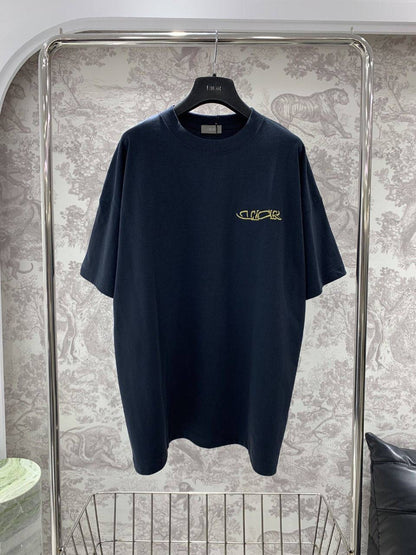 Dior T-Shirts 3 colors