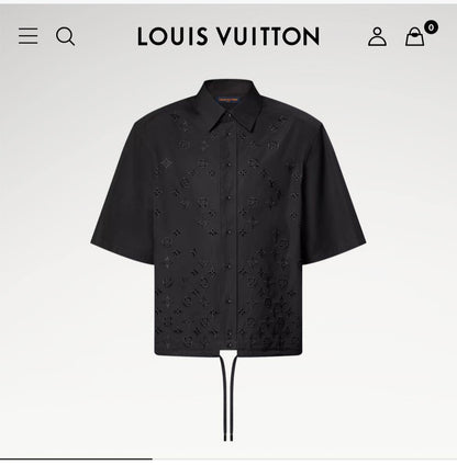 Louis Vuitton Shirt