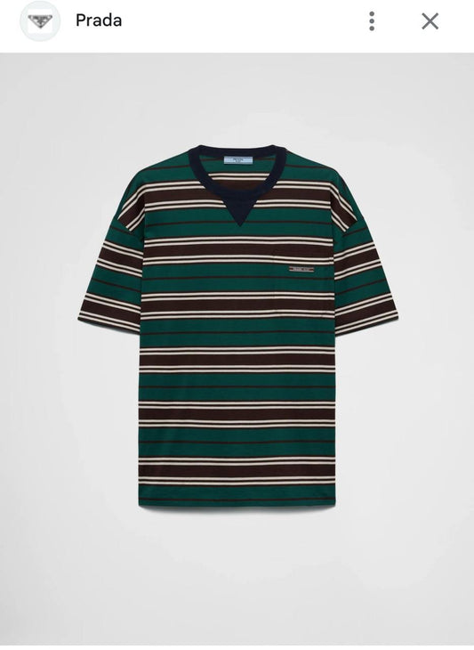 Prada T-Shirt