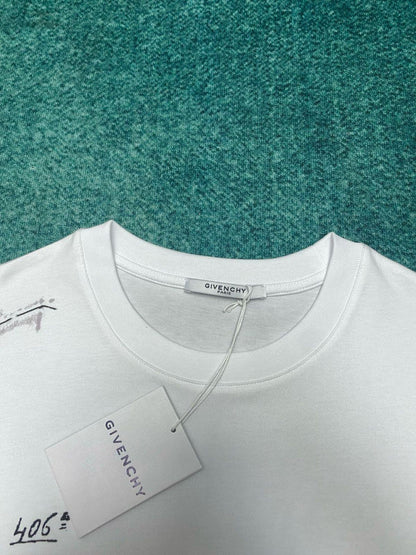 Givenchy T-Shirt