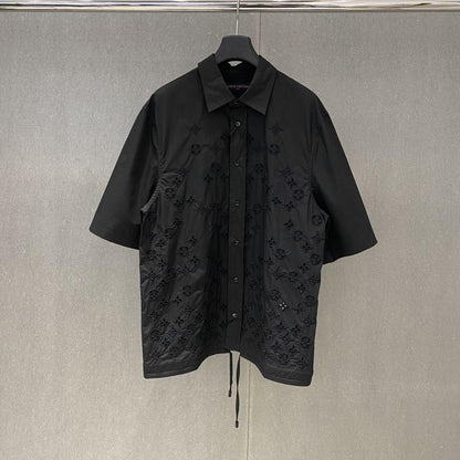 Louis Vuitton Shirt