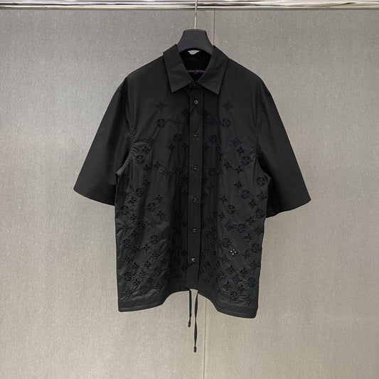 Louis Vuitton Shirt