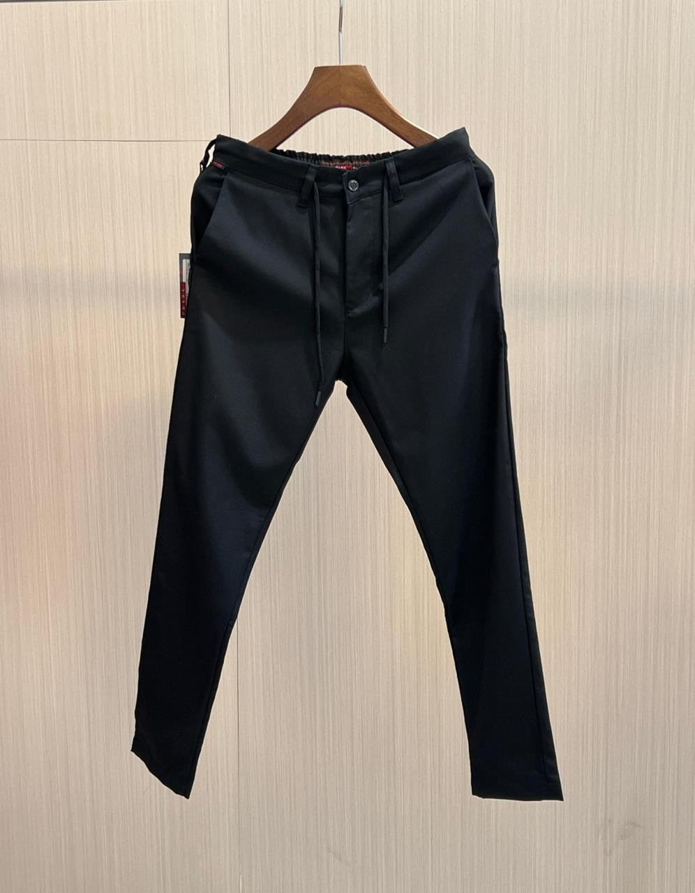 Prada Pants 3 colors