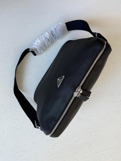 Prada Sling Bag (VIP Quality)