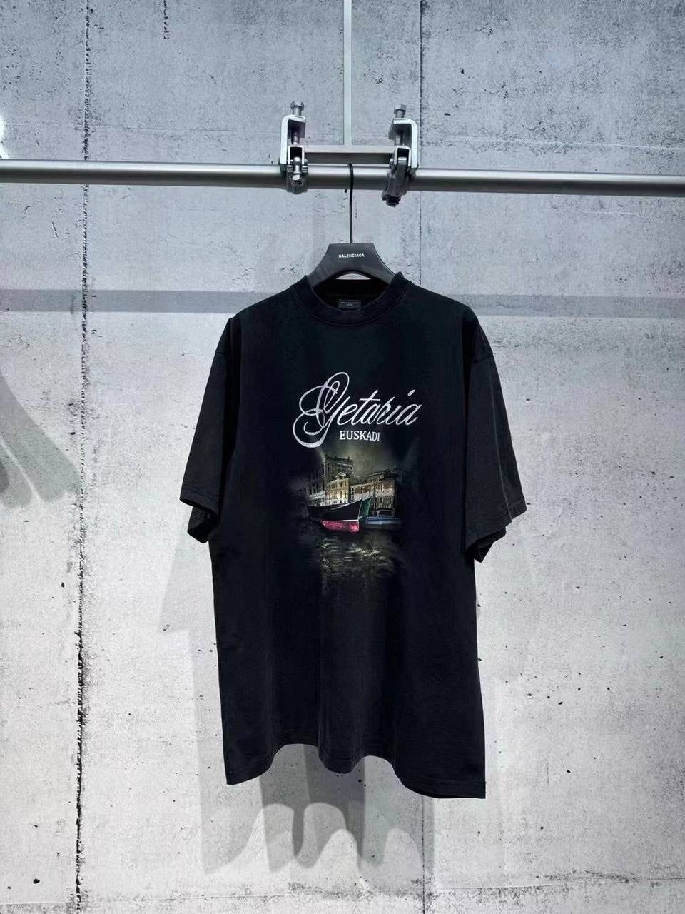 Balenciaga T-Shirt