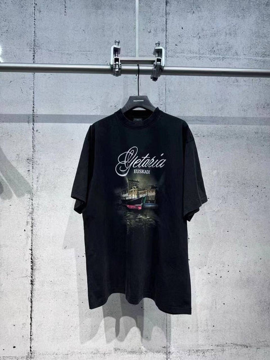 Balenciaga T-Shirt