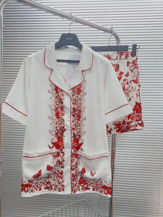 Dior Set