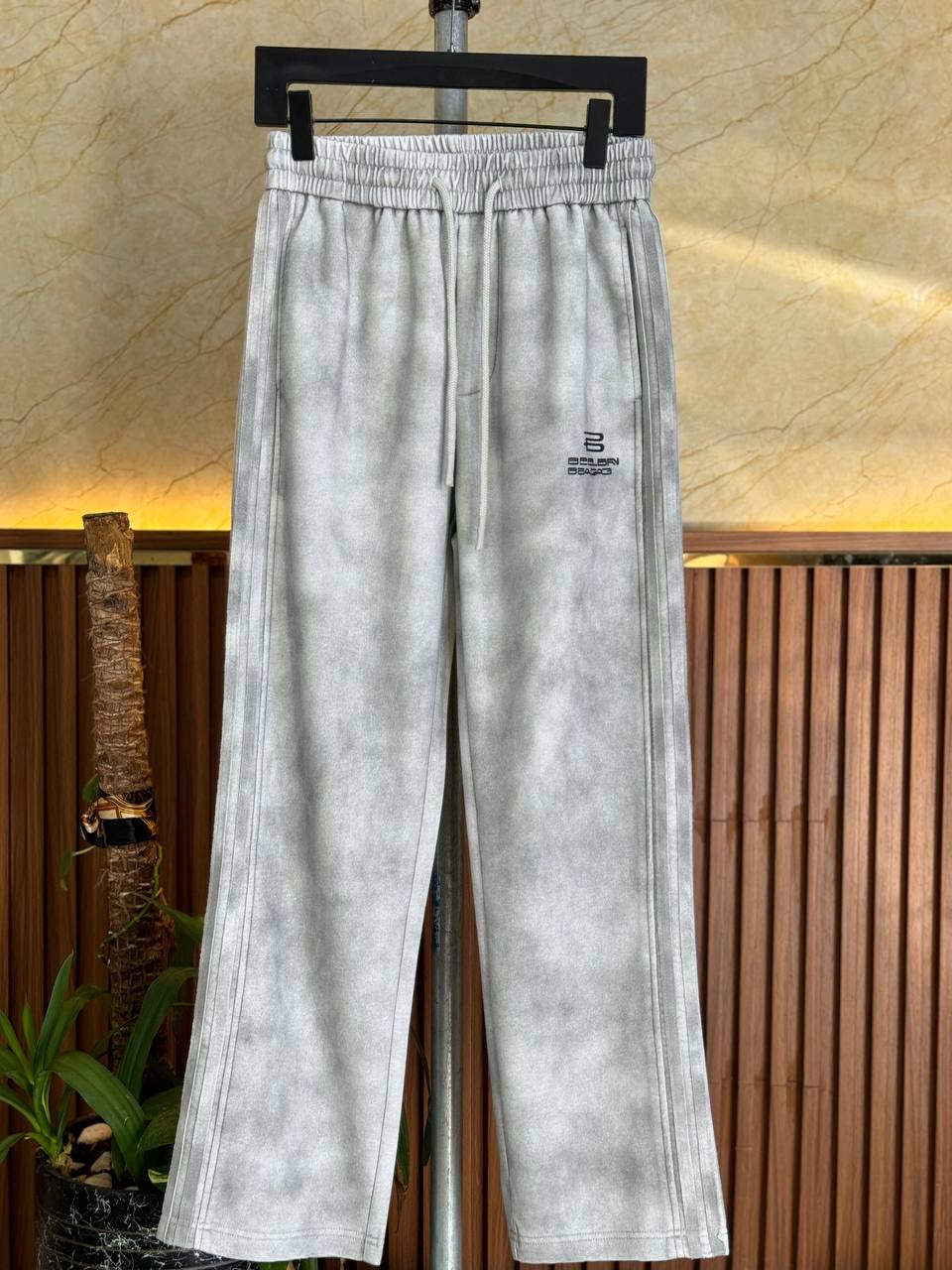 Balenciaga Pants