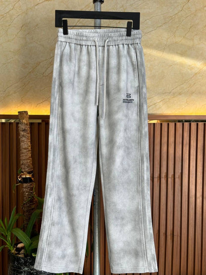 Balenciaga Pants