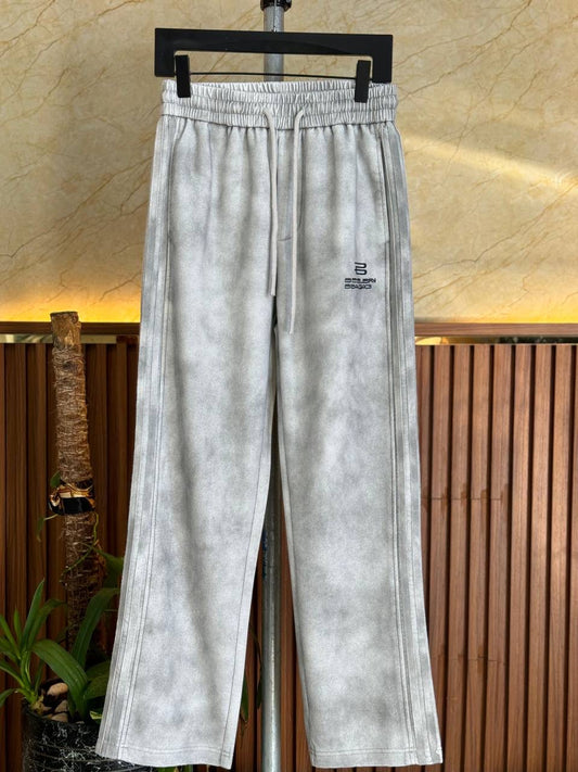Balenciaga Pants