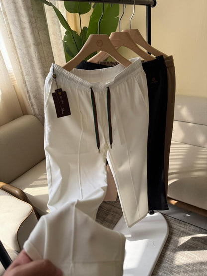 Loro Piana Pants 3 colors