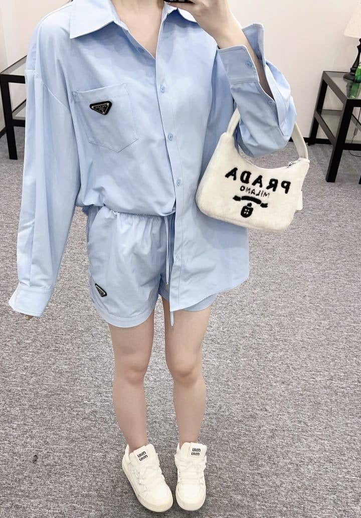 Prada Set