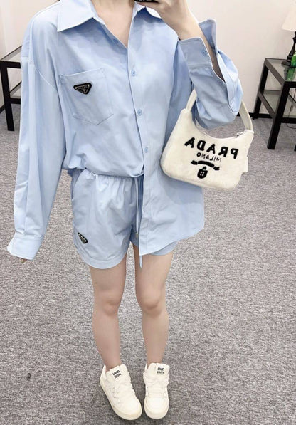 Prada Set