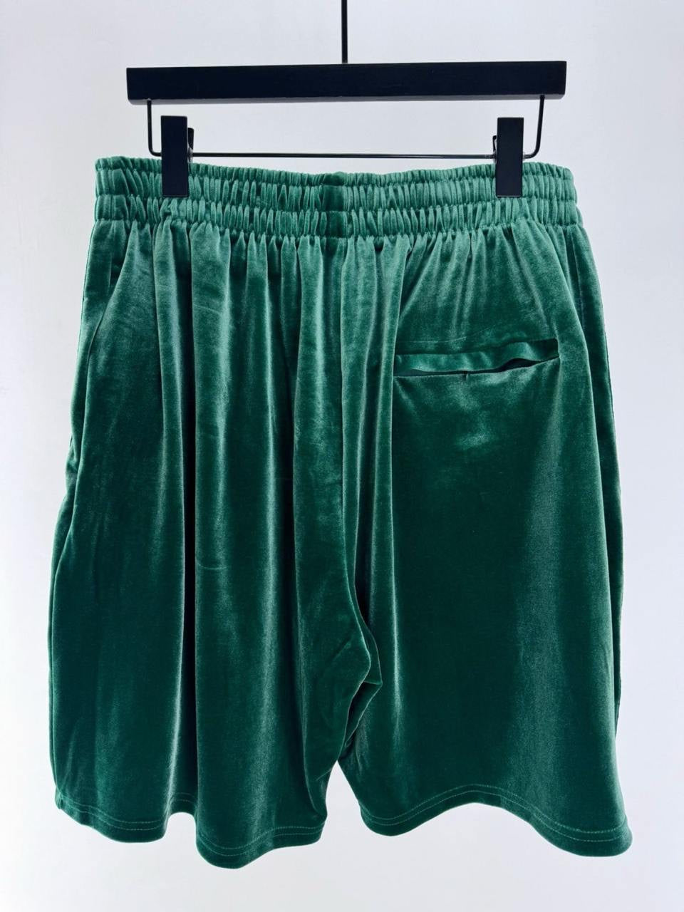 Casablanca Set