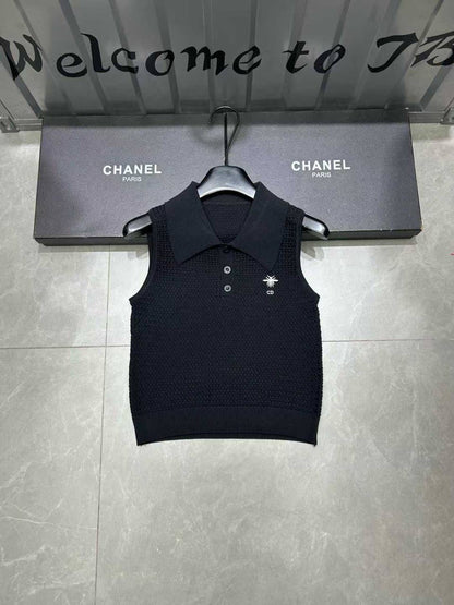 Dior T-shirt 2 colors